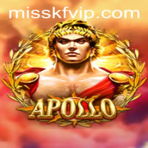 Explore the Thrilling World of Apollo: Adventure Awaits