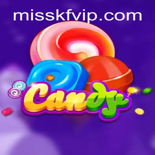 Exploring the World of Candy: A Sweet Game Experience