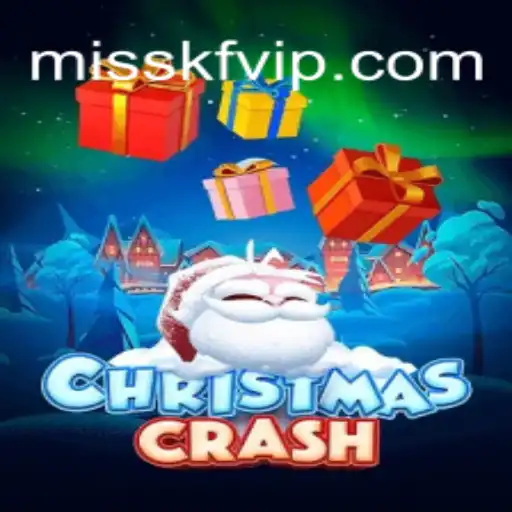 Delving into the Festive World of ChristmasCrash: A Thrilling Game Experience