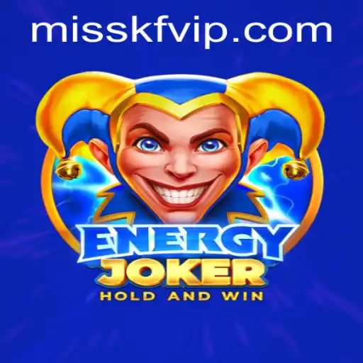 Unveiling EnergyJoker: A Comprehensive Guide to the Game Revolutionizing Online Entertainment