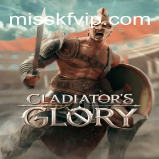 GladiatorsGlory: A Definitive Guide to the Epic Arena Battle Game