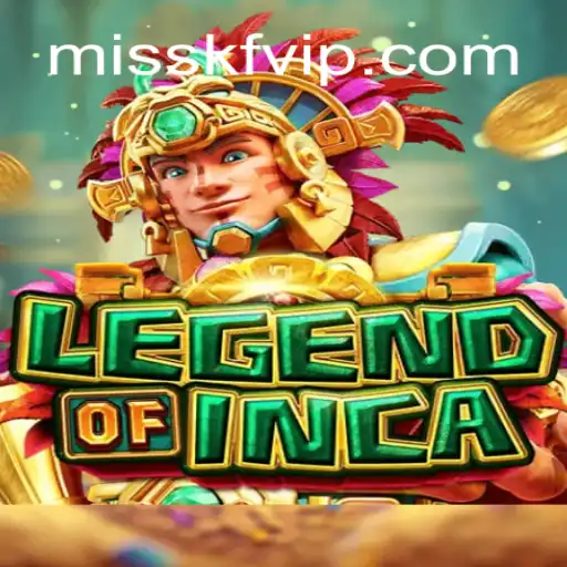 Explore the Mystical World of LegendofInca: An Immersive Gaming Experience