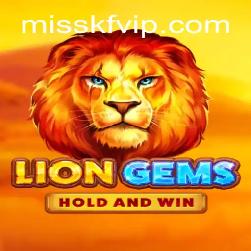 Discover the Exciting World of LionGems: A Fascinating Gem-Matching Adventure