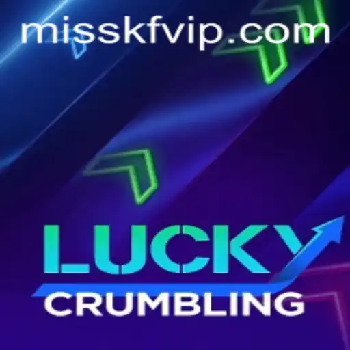 Discover the Exciting World of LuckyCrumbling