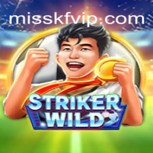 Unleashing the Thrills of StrikerWILD: A New Dimension in Gaming