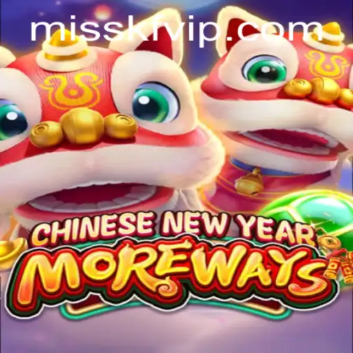 Exploring the Exciting World of CHINESENEWYEARMOREWAYS: A Modern Gaming Sensation