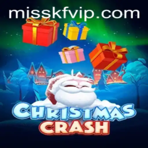 Delving into the Festive World of ChristmasCrash: A Thrilling Game Experience