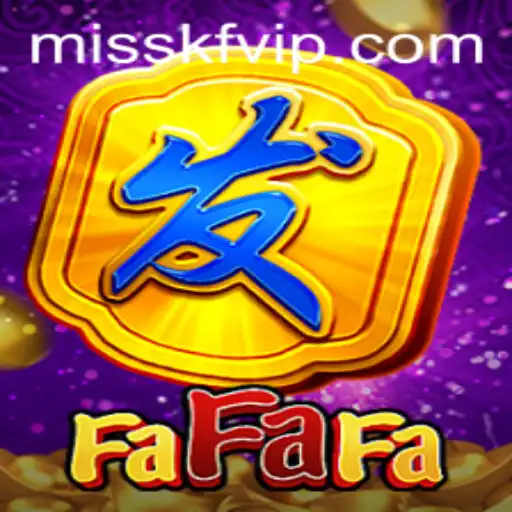 Ultimate Guide to FaFaFa: Unveiling the Exciting World of MISSKF.com