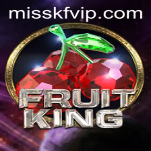 Explore the Exciting World of FruitKing: A Perfect Blend of Entertainment and Challenge