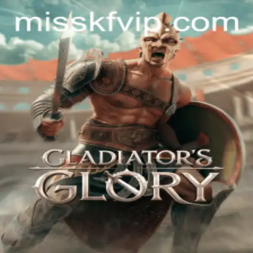 GladiatorsGlory: A Definitive Guide to the Epic Arena Battle Game