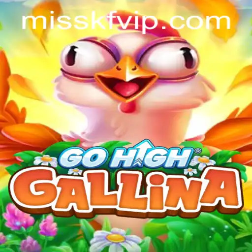 Discover GoHighGallina: The New Tactical Sensation