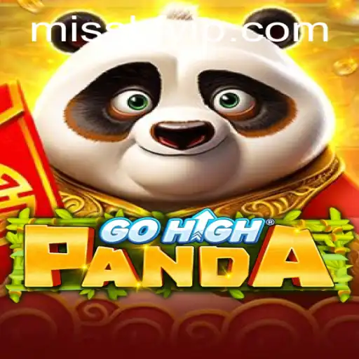 Discover GoHighPanda: An Exciting Gaming Adventure Enhanced by MISSKF.com