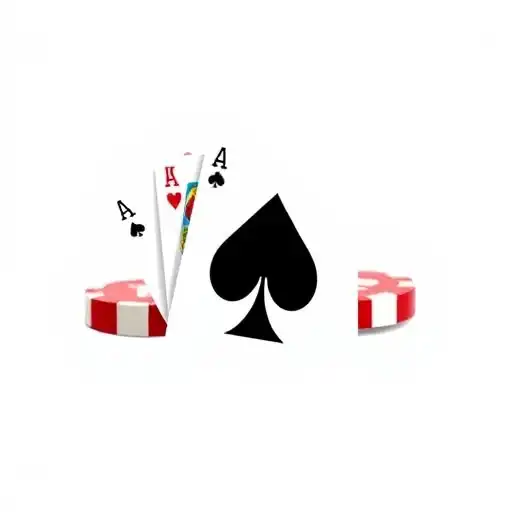 Jogos de Pôquer: Exploração Profunda e Estratégia