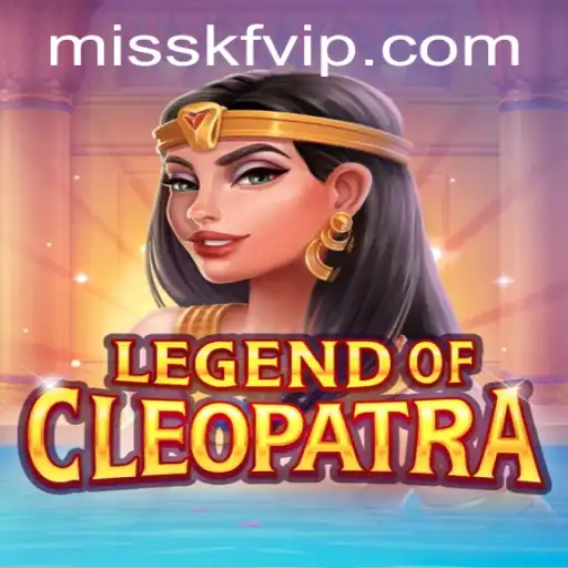 Discover the Secrets of LegendOfCleopatra: An Engaging Journey Through Ancient Egypt