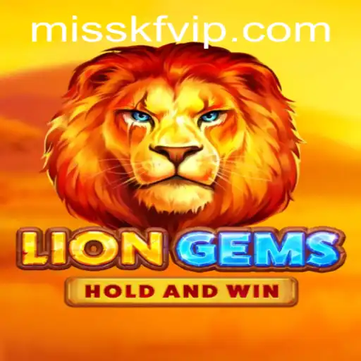 Discover the Exciting World of LionGems: A Fascinating Gem-Matching Adventure