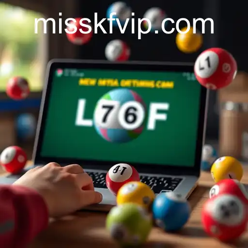 Loteria Online: A New Era of Gaming