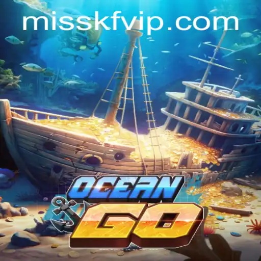 Dive into the Excitement of OceanGO: A Journey through Adventure and Strategy