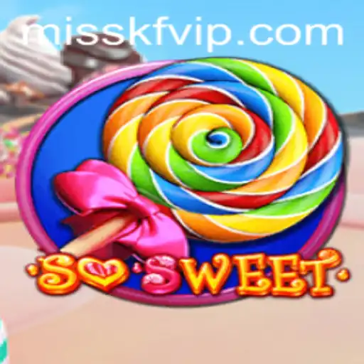 Discover the Exciting World of SoSweet: A Unique Gaming Experience