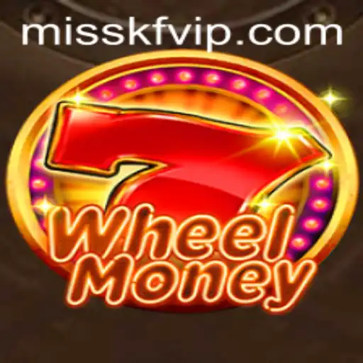 The Exciting World of WheelMoney: A New Spin on Fortune