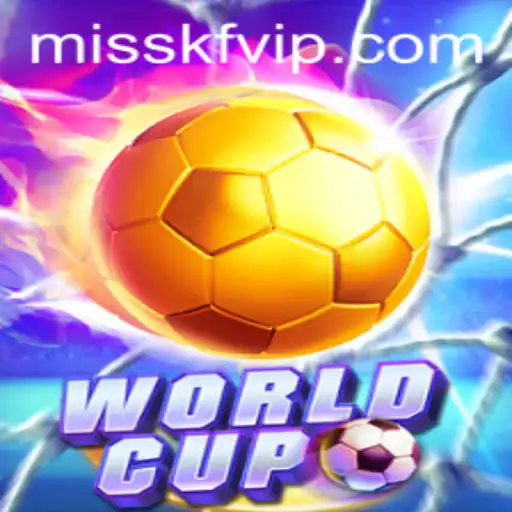 Unveiling the WorldCup: A Deep Dive into the Exciting Game MISSKF.com