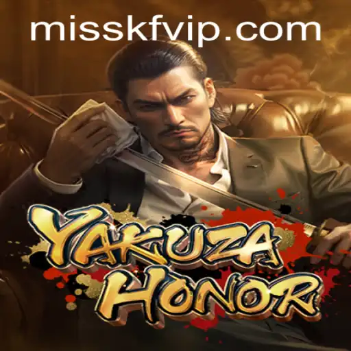 Exploring YakuzaHonor and the Role of MISSKF.com